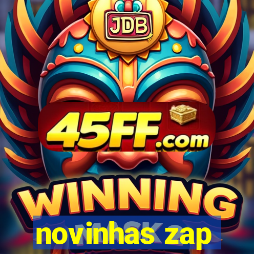 novinhas zap
